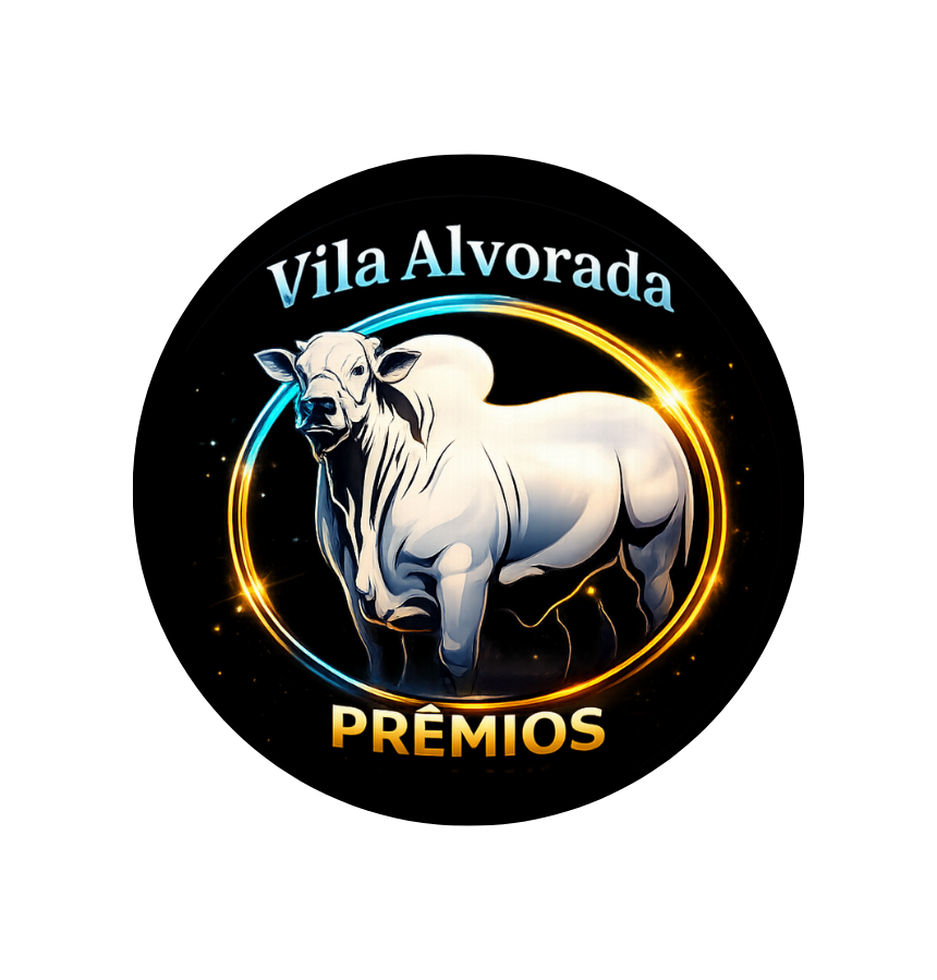 Vila Alvorada Prêmios